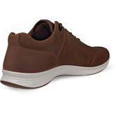 ECCO Exceed M (Marrón)
