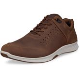 ECCO Exceed M (Marrón)
