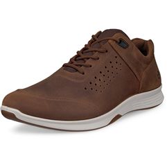 ECCO Exceed M