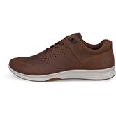ECCO Exceed M (Marrón)