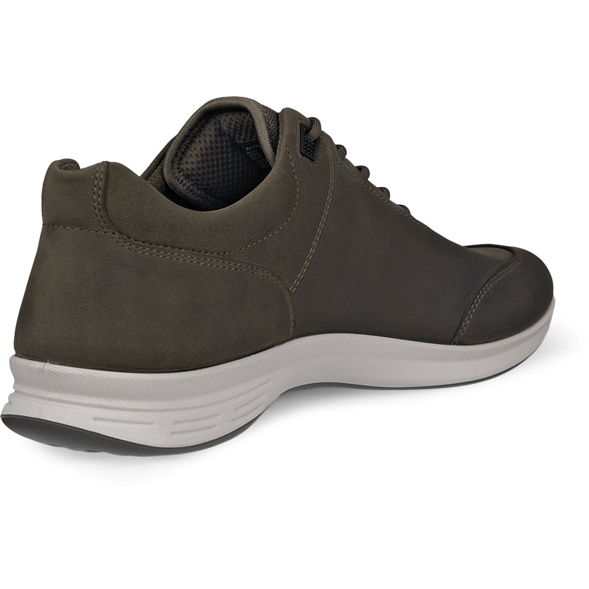 超美品 試着程度 ECCO  デンマーク発 本革 歩きやすい 定価2.4万円 ECCO EXCEED M - ECCO.com