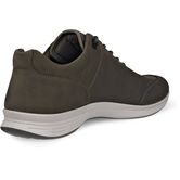ECCO Exceed M (Verde)