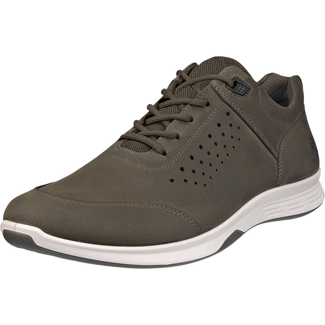 超美品 試着程度 ECCO  デンマーク発 本革 歩きやすい 定価2.4万円 ECCO Exceed M - ECCO.com