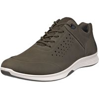 ECCO Exceed M (Verde)