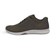 ECCO Exceed M (Verde)