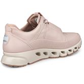 ECCO Multi-Vent W