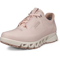 ECCO Multi-Vent W