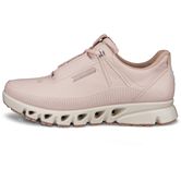 ECCO Multi-Vent W