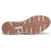 ECCO Multi-Vent W