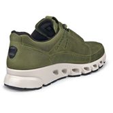 ECCO Multi-Vent M (Verde)