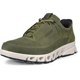 ECCO Multi-Vent M (Verde)