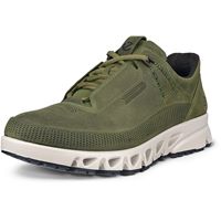 ECCO Multi-Vent M (Verde)