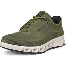 ECCO Multi-Vent M