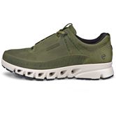 ECCO Multi-Vent M (Verde)