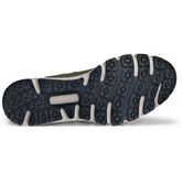 ECCO Multi-Vent M (Verde)