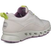 ECCO Multi-Vent W (Bianco)