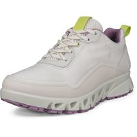 ECCO Multi-Vent W (Bianco)