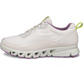ECCO Multi-Vent W (Bianco)