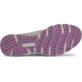 ECCO Multi-Vent W (Bianco)