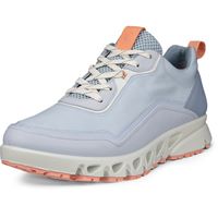 ECCO Multi-Vent W