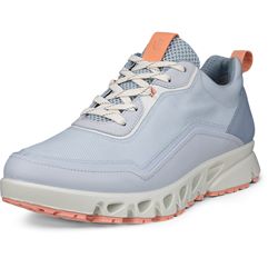 ECCO Multi-Vent W