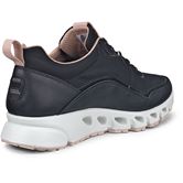ECCO Multi-Vent W (Black)
