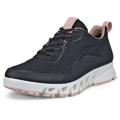 ECCO Multi-Vent W