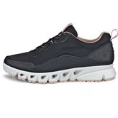 ECCO Multi-Vent W (Black)