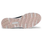 ECCO Multi-Vent W (Black)