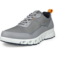 ECCO Multi-Vent M (Grey)