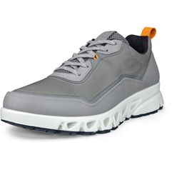 ECCO Multi-Vent M