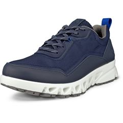 ECCO Multi-Vent M