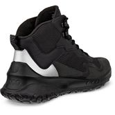 ECCO Ult-Trn W (Nero)