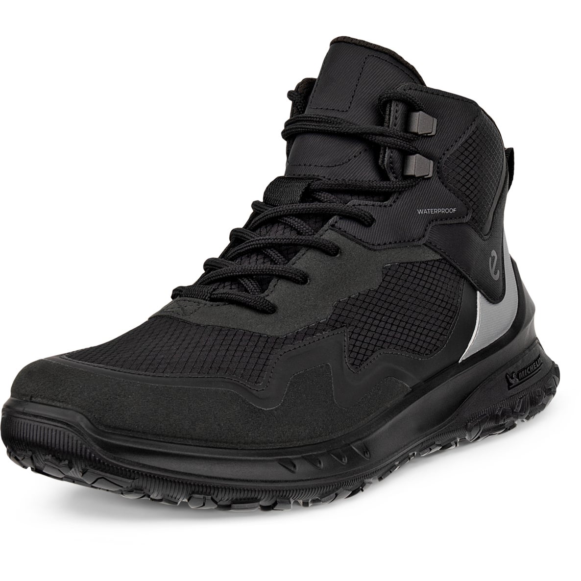 ECCO ULT-TRN Collection - ECCO.com