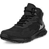 ECCO Ult-Trn W (Nero)