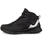 ECCO Ult-Trn W (Nero)