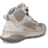 ECCO Ult-Trn W