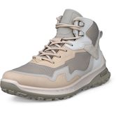 ECCO Ult-Trn W