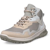 ECCO Ult-Trn W