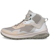 ECCO Ult-Trn W