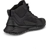 ECCO Ult-Trn M (Black)