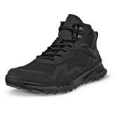 ECCO Ult-Trn M (Black)