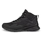 ECCO Ult-Trn M (Black)
