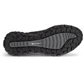 ECCO Ult-Trn M (Black)