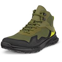 ECCO Ult-Trn M (Green)
