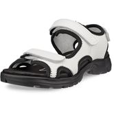 ECCO Hike W (Bianco)