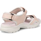 ECCO Hike W
