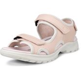 ECCO Hike W