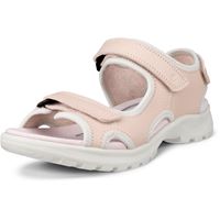 ECCO Hike W