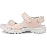 ECCO Hike W